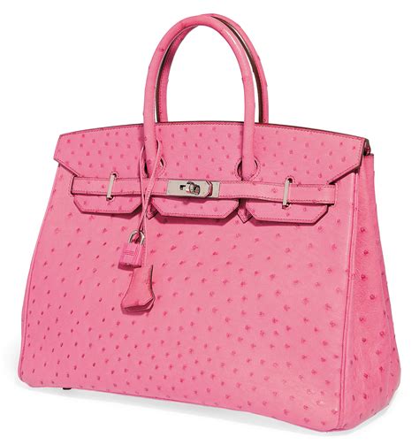 birkin bag price